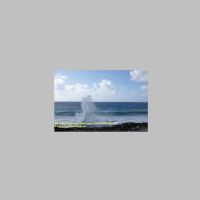 38715 18 017 Blow Holes,  Grand Cayman, Karibik-Kreuzfahrt 2020.JPG